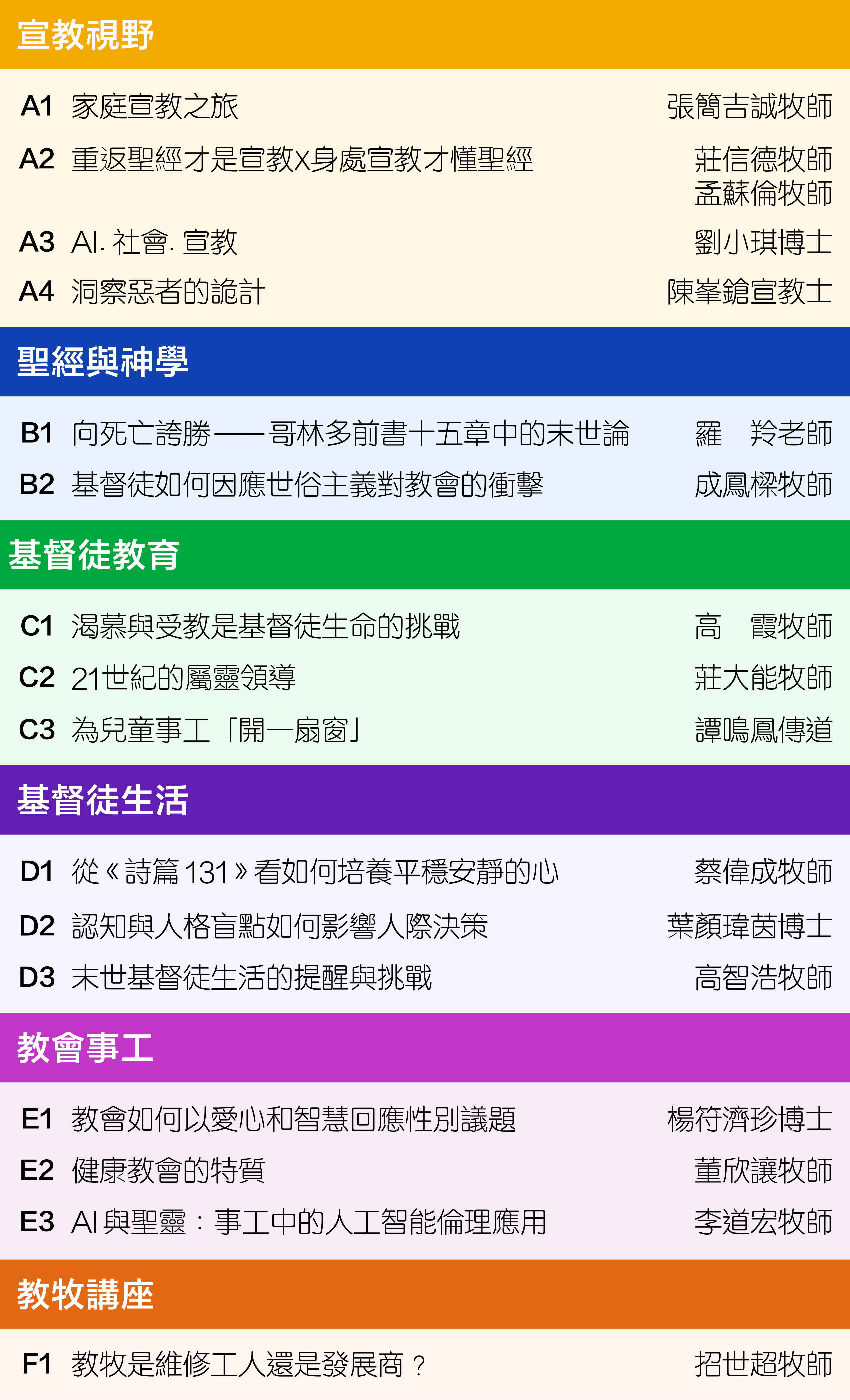2025Index1.png